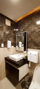 Alojamiento Familiar 3