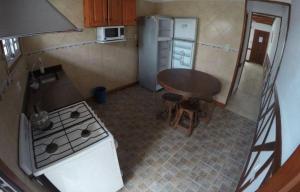 Duplex para 6 personas en Mar de Ajo con piscina - Complejo del Sur