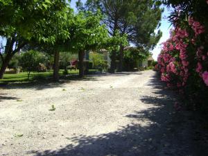 Hotels Hotel des Granges : photos des chambres