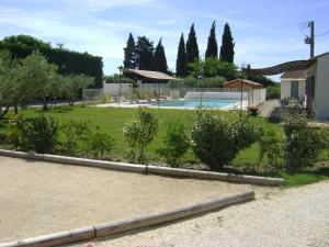 Hotels Hotel des Granges : photos des chambres