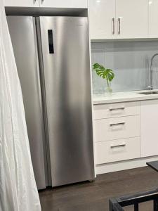 New house near Monash Hospital, just a 3-min walk