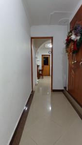 Apartamento Rionegro cerca a Aeropuerto