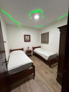 Résidence annasr 3