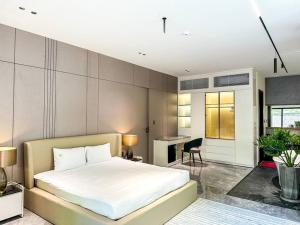 Song Cat Villa - 53DP8