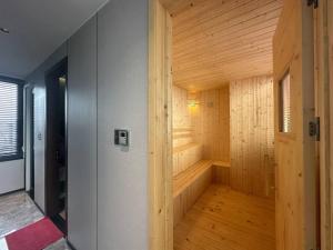 Song Cat Villa - 53DP8