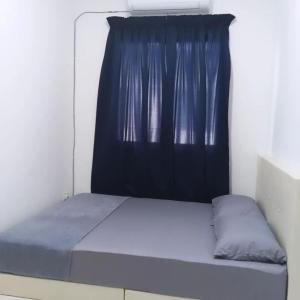 Kak Chik Homestay Tasek Gelugor
