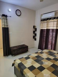 Tapovan Rishikesh Luxury Blessing Stay