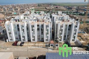 Todo un Departamento entero Para ti