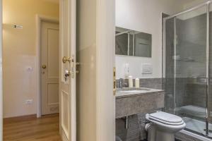 94Rooms Vatican Guest House- Scipioni