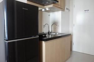 Restful Studio Apartment at Orchard Supermall Mansion By Travelio