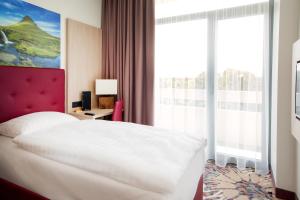 Lielupe Hotel SPA & Conferences by Semarah