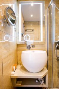 Lielupe Hotel SPA & Conferences by Semarah