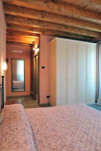 Locanda SantAntonio de foris