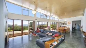 The Retreat - Barrington - Rawdon Vale