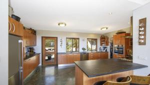 The Retreat - Barrington