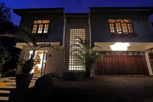 Banda Casa, Kandy