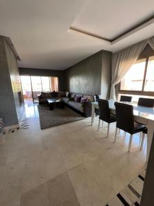 Appartement de luxe Prestigia