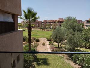 Appartement de luxe Prestigia