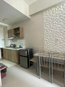 Aaliyahs Staycation in Lapu-Lapu Cebu