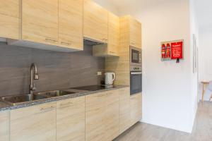 Hey Lanna - Chic 3-Bedroom Oasis with Pool!