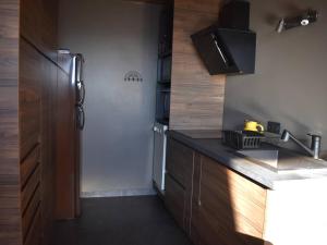 Joli T3 cabine avec vue imprenable sur les Pyrénées - FR-1-580-125