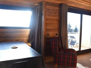 Appartements Charmant T3 avec terrasse, vue Pyrenees & 2 chambres - FR-1-580-125 : photos des chambres