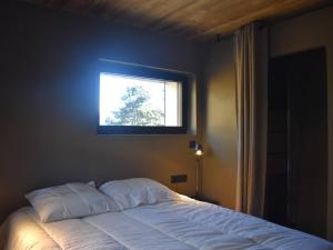 Charmant T3 avec terrasse, vue Pyrénées & 2 chambres - FR-1-580-125