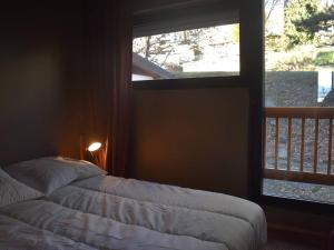 Charmant T3 avec terrasse, vue Pyrénées & 2 chambres - FR-1-580-125
