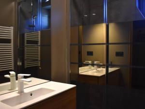 Appartements Charmant T3 avec terrasse, vue Pyrenees & 2 chambres - FR-1-580-125 : photos des chambres