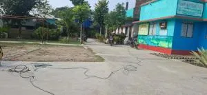 Sarkar Home Stay - Gosāba