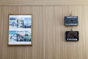 Jenny’s Suite Makati @ Lush Residences