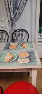 Odessa Old Center Ekaterininskaya 39