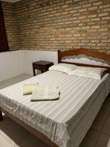 Mansão no Porto das Dunas, 5 min do Beach Park!