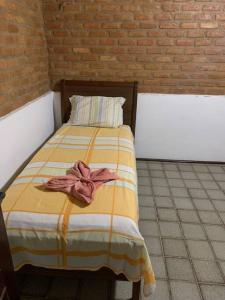 Mansão no Porto das Dunas, 5 min do Beach Park!