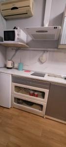 Odessa Old Center Ekaterininskaya 39