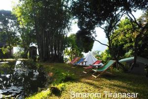 Hughome Valley ChiangDao