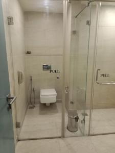 Zone By The Park, ORR, Chennai