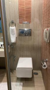 Zone By The Park, ORR, Chennai