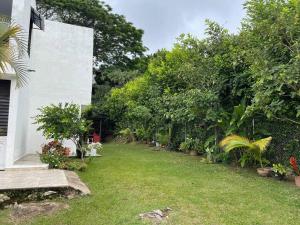 Villa Monieri Espectacular Casa en Rivera