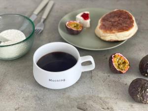 House in Ponta Garça