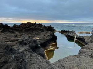 House in Ponta Garça