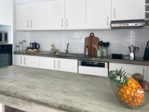 House in Ponta Garça