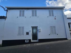 House in Ponta Garça