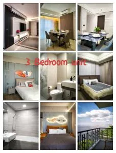 One Winstar Realty Corp - Cavite