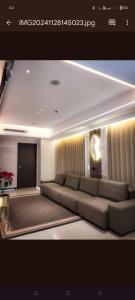 One Winstar Realty Corp