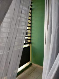 Cozy CR Homestay Nilai Pajam with Netflix