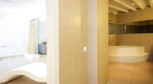 Grand Suite with Plunge Pool