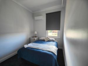 The Club Hotel Collie