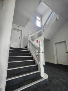 The Club Hotel Collie