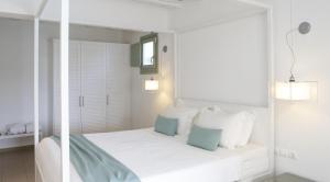 Grand Suite with Plunge Pool